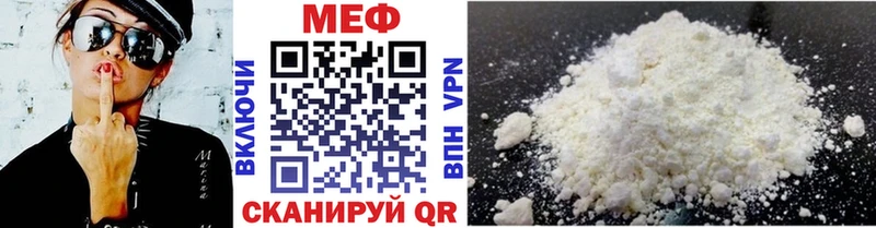 Гашиш Феодосия