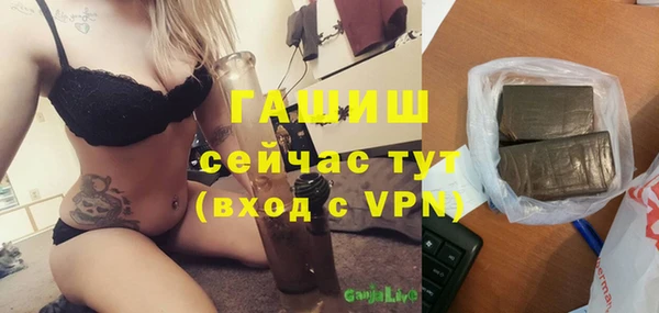 2c-b Новозыбков