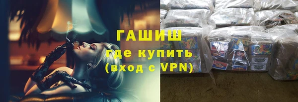 твердый Новодвинск