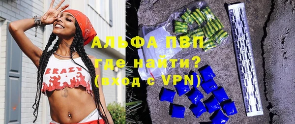 2c-b Новозыбков