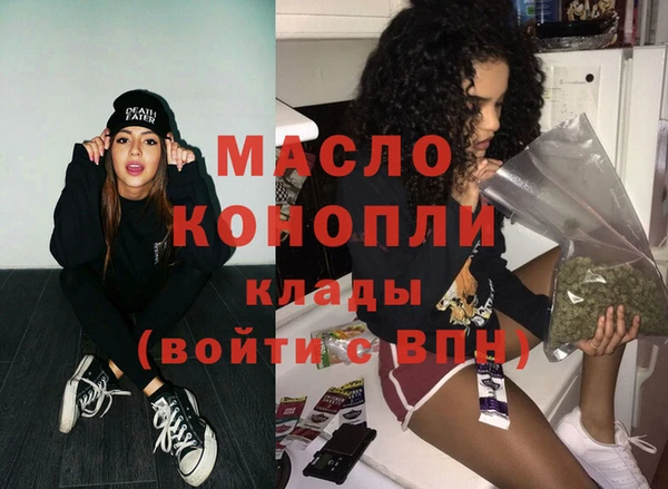 твердый Новодвинск