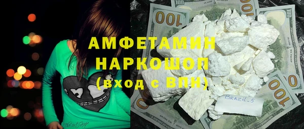 2c-b Новозыбков