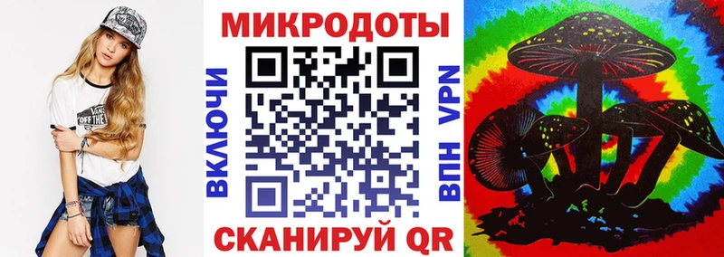 Купить где Феодосия Псилоцибиновые грибы GOLDEN TEACHER